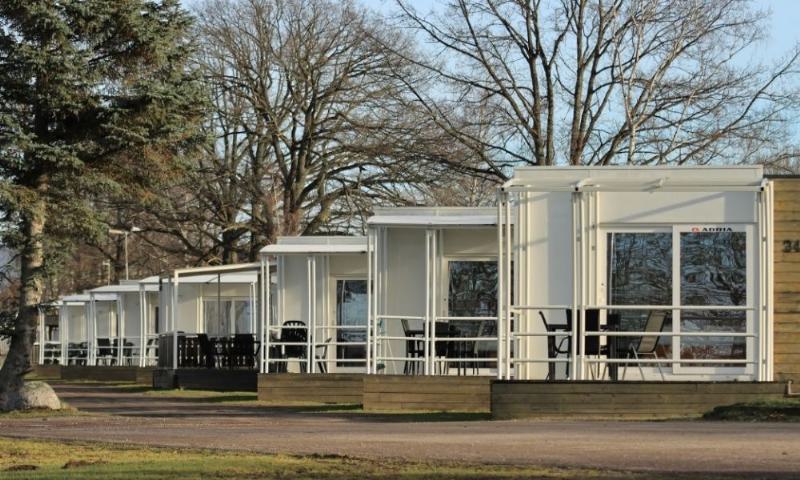 herbst-haeuser-identisch